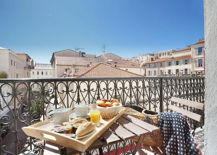 Hotel La Villa Tosca